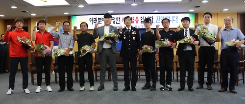 �λ� �����.jpg